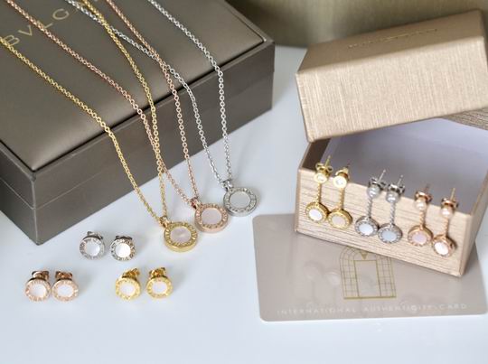 Bvlgari suits 11lyh31